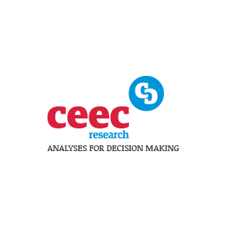 CEEC-Research