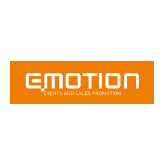 E-MOTION