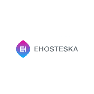 Ehosteska
