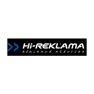 HI-Reklama