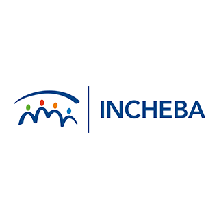 Incheba