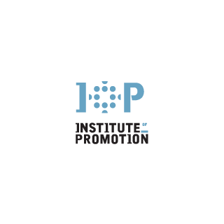 Institute-of-Promotion