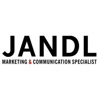 JANDL_LOGO_facebook_STVOREC_400x400