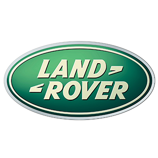 Land-rover