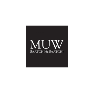 MUW