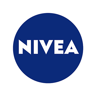 Nivea