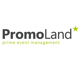 PromoLand