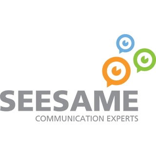 Seesame