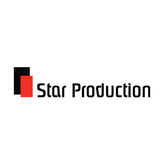 Star-Production