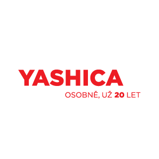 YASHICA-reklamní-agentura