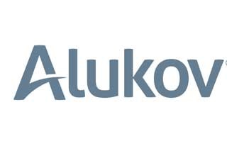 alukov