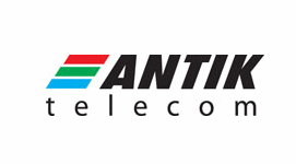 antik-telecom