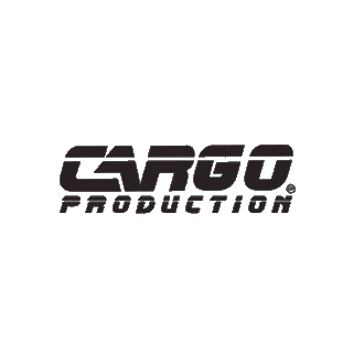 cargo