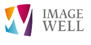 imagewell