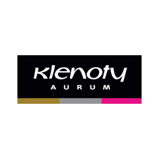 klenoty_aurum