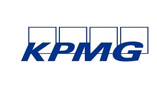 kp