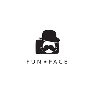 logo-fun-face