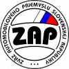 logo-zap-300x300