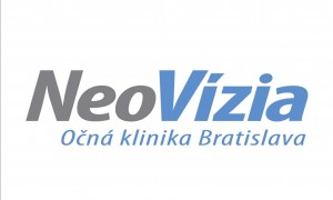 neovizia