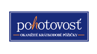 pohotovost