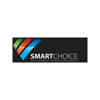 smartchoice