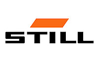 still_logo_93