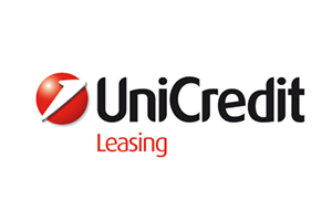 unicredit