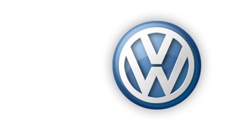 volkswagen-logo