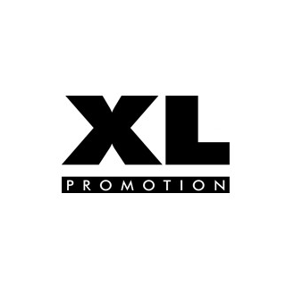 xl