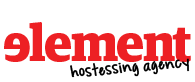 Element Agency